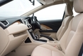 Mitsubishi Xpander и Mitsubishi Xpander Sport