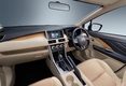 Mitsubishi Xpander и Mitsubishi Xpander Sport