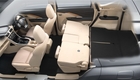 Mitsubishi Xpander и Mitsubishi Xpander Sport
