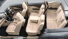 Mitsubishi Xpander и Mitsubishi Xpander Sport