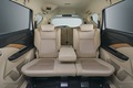 Mitsubishi Xpander и Mitsubishi Xpander Sport