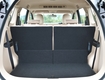 Mitsubishi Xpander и Mitsubishi Xpander Sport