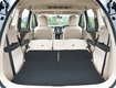 Mitsubishi Xpander и Mitsubishi Xpander Sport