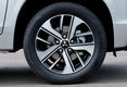 Mitsubishi Xpander и Mitsubishi Xpander Sport
