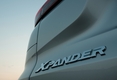 Mitsubishi Xpander и Mitsubishi Xpander Sport