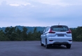 Mitsubishi Xpander и Mitsubishi Xpander Sport