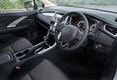 Mitsubishi Xpander и Mitsubishi Xpander Sport