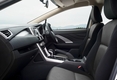 Mitsubishi Xpander и Mitsubishi Xpander Sport
