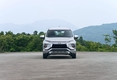 Mitsubishi Xpander и Mitsubishi Xpander Sport