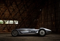 Infiniti Prototype 9 Concept
