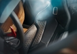 Концептуальный родстер BMW Concept Z4