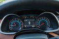 Новый седан Chevrolet Cavalier для мексиканского рынка
