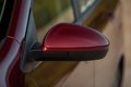 Новый седан Chevrolet Cavalier для мексиканского рынка