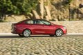 Новый седан Chevrolet Cavalier для мексиканского рынка