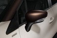 Renault Kaptur Extreme