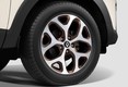 Renault Kaptur Extreme
