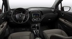 Renault Kaptur Extreme