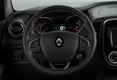 Renault Kaptur Extreme