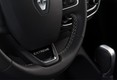 Renault Kaptur Extreme