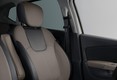 Renault Kaptur Extreme