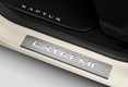 Renault Kaptur Extreme