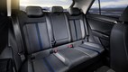 Серийный кроссовер Volkswagen T-Roc