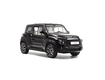 Кроссовер Citroen E-Mehari Styled by Courreges