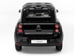 Кроссовер Citroen E-Mehari Styled by Courreges