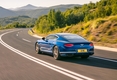 Купе Bentley Continental GT нового поколения