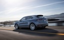 Кроссовер Porsche Cayenne нового поколения