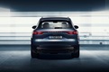 Кроссовер Porsche Cayenne нового поколения