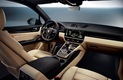 Кроссовер Porsche Cayenne нового поколения