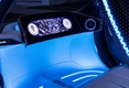 Концепт автономного электрокара Smart Vision EQ ForTwo Concept