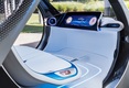 Концепт автономного электрокара Smart Vision EQ ForTwo Concept