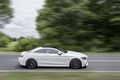 Обновлённые «заряженные» купе и кабриолеты Mercedes-AMG S63 и Mercedes-AMG S65 2018 модельного года