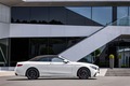 Обновлённые «заряженные» купе и кабриолеты Mercedes-AMG S63 и Mercedes-AMG S65 2018 модельного года