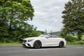 Обновлённые «заряженные» купе и кабриолеты Mercedes-AMG S63 и Mercedes-AMG S65 2018 модельного года