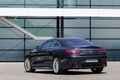 Обновлённые «заряженные» купе и кабриолеты Mercedes-AMG S63 и Mercedes-AMG S65 2018 модельного года