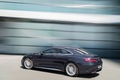 Обновлённые «заряженные» купе и кабриолеты Mercedes-AMG S63 и Mercedes-AMG S65 2018 модельного года