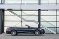 Обновлённые «заряженные» купе и кабриолеты Mercedes-AMG S63 и Mercedes-AMG S65 2018 модельного года