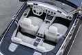 Обновлённые «заряженные» купе и кабриолеты Mercedes-AMG S63 и Mercedes-AMG S65 2018 модельного года