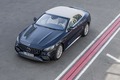 Обновлённые «заряженные» купе и кабриолеты Mercedes-AMG S63 и Mercedes-AMG S65 2018 модельного года