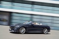 Обновлённые «заряженные» купе и кабриолеты Mercedes-AMG S63 и Mercedes-AMG S65 2018 модельного года
