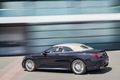Обновлённые «заряженные» купе и кабриолеты Mercedes-AMG S63 и Mercedes-AMG S65 2018 модельного года