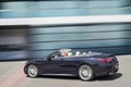Обновлённые «заряженные» купе и кабриолеты Mercedes-AMG S63 и Mercedes-AMG S65 2018 модельного года