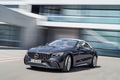 Обновлённые «заряженные» купе и кабриолеты Mercedes-AMG S63 и Mercedes-AMG S65 2018 модельного года