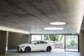 Обновлённые «заряженные» купе и кабриолеты Mercedes-AMG S63 и Mercedes-AMG S65 2018 модельного года