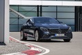 Обновлённые «заряженные» купе и кабриолеты Mercedes-AMG S63 и Mercedes-AMG S65 2018 модельного года