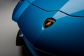 Родстер Lamborghini Aventador S Roadster 2018 модельного года