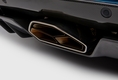 Родстер Lamborghini Aventador S Roadster 2018 модельного года